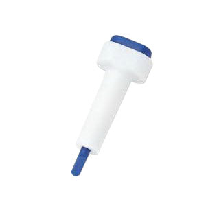 Single Use Lancet 100 Count