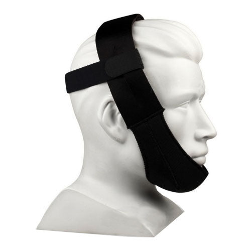 Premier Chin Strap 1ct