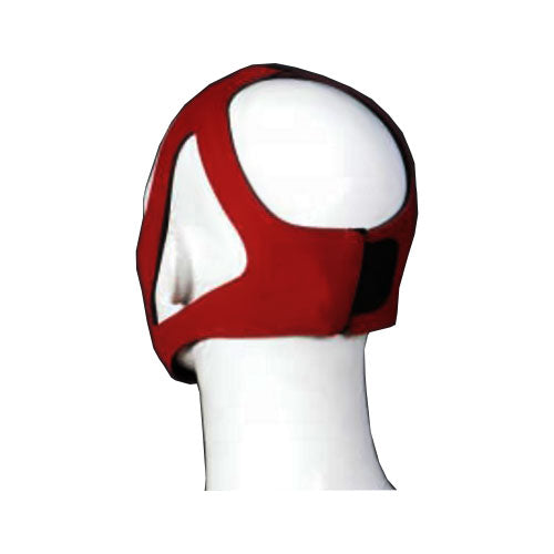 Topaz Chin Strap Adjustable