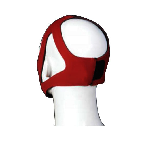 Ruby Adjustable Chin Strap, X-Large 1ct