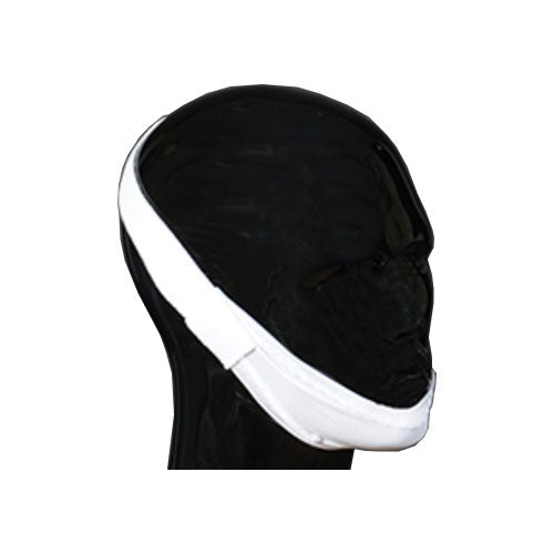 Replacement Chin Strap, Regular 1ct