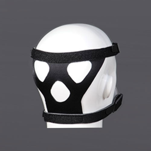 Comfort Headgear 1ct