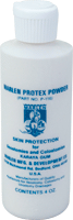 Protex Powder 4 oz Bottle