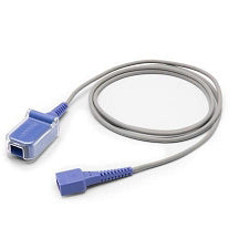 Pulse Oximetry Cable 1ct