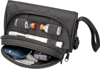 PenPlus Diabetic Wallet 1ct