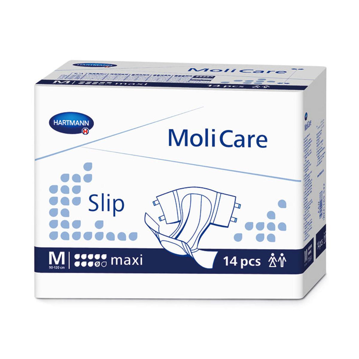 Molicare Slip Maxi Brief