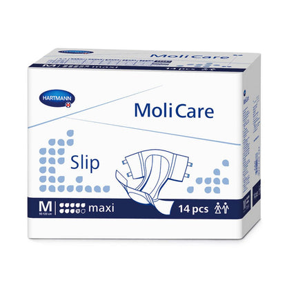 Molicare Slip Maxi Brief