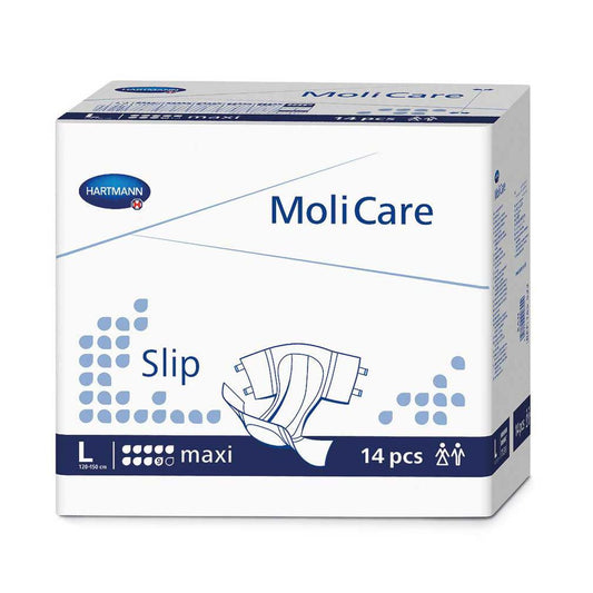 Molicare Slip Maxi Brief