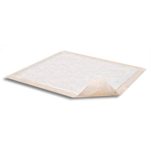 Attends Dri-Sorb Plus Underpad 30" x 30"