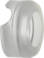 Passy-Muir Adapter For The Pmv2020 Speaking Valve 3 Count