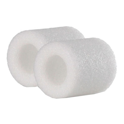 Replacement Filters for PARI Vios, Ultra II, and Trek Systems 2ct