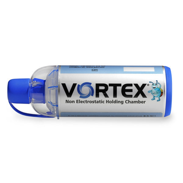 VORTEX with Chloe Ladybug 1ct