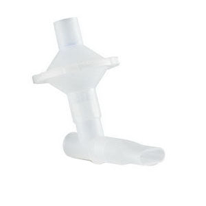 Filter/Valve Set Accessory