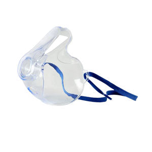 Adult Aerosol Mask by Salter Labs