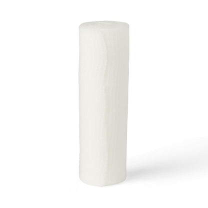 Sterile Conforming Stretch Gauze Bandages Yard Roll