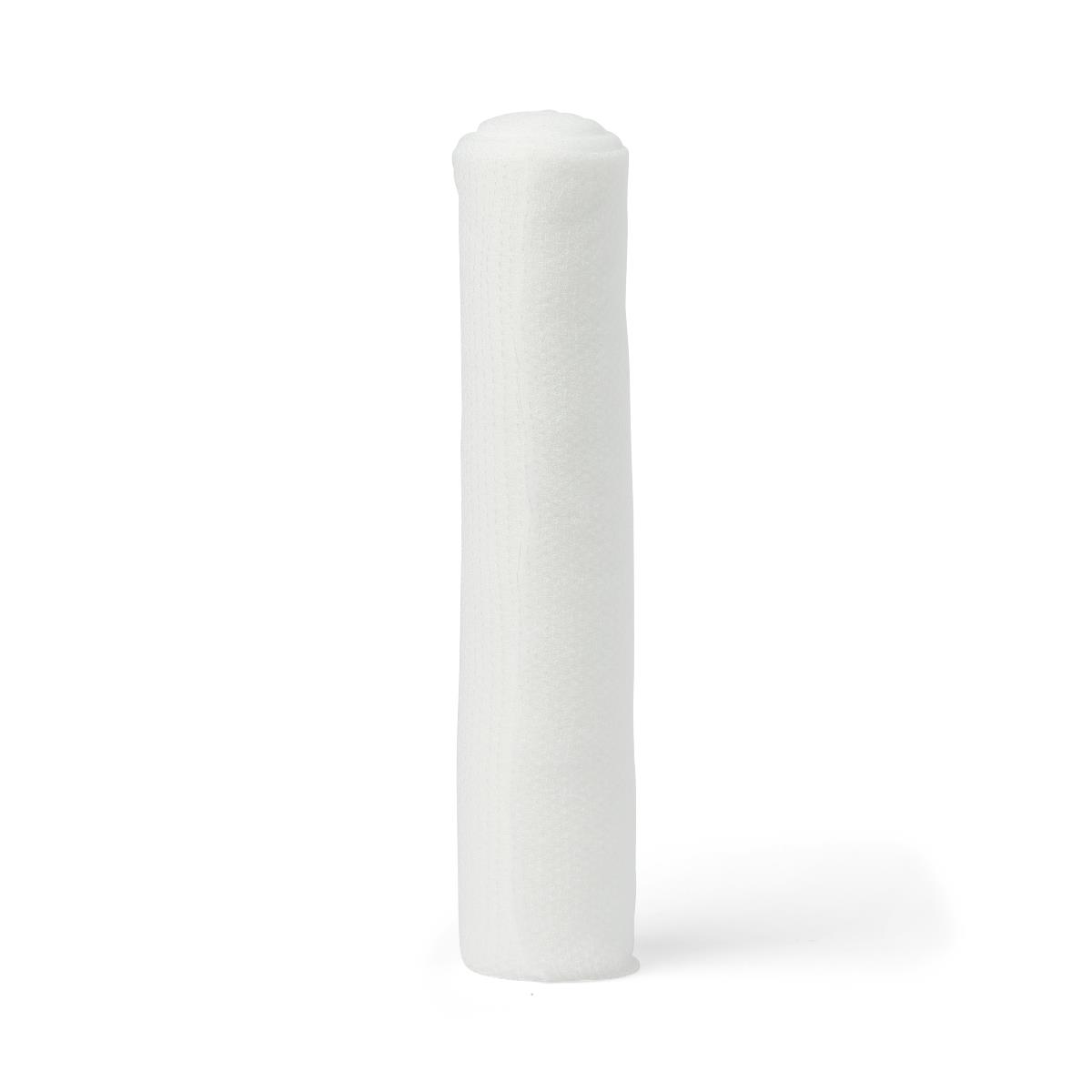 Sterile Conforming Stretch Gauze Bandages Yard Roll