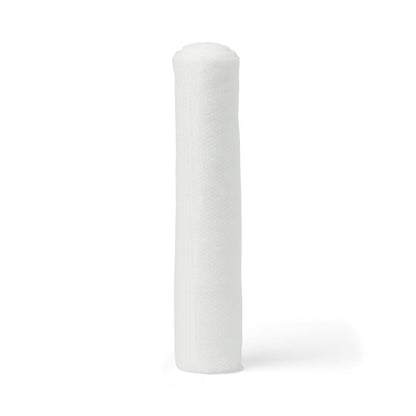 Sterile Conforming Stretch Gauze Bandages Yard Roll