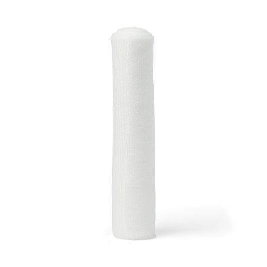 Sterile Conforming Stretch Gauze Bandages Yard Roll