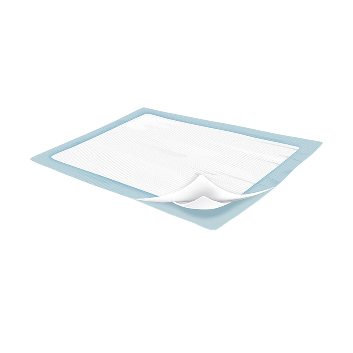 Presto Value Underpads Disposable 23" x 36"