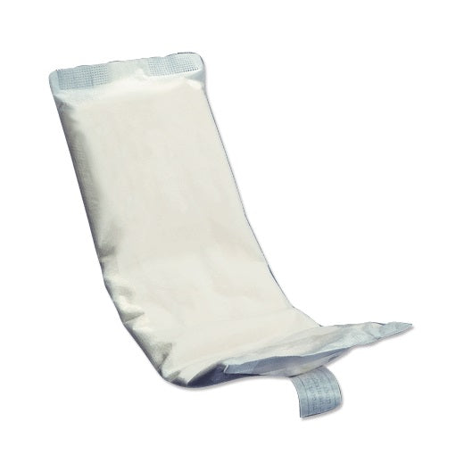 Select Shield Pads 11.75" x 3.75" 20 Count