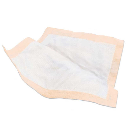 Air Plus Underpad 30" x 36" - Replaces PU2709