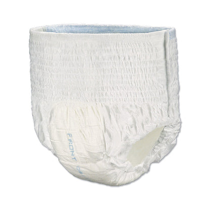Tranquility Essential Underwear - Moderate
