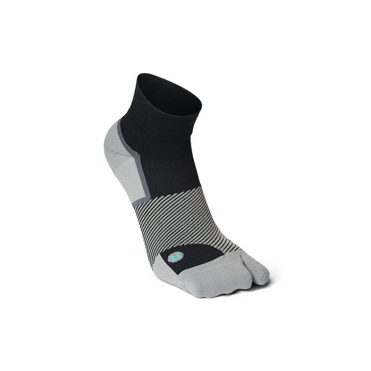 No. 108 Unisex Quarter Length Bunion Socks
