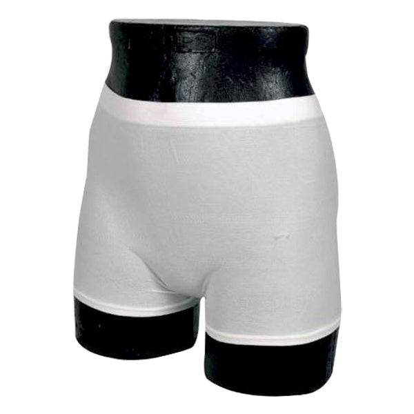 Abri-Fix Pants Super Medium 32" - 47" 3 Count