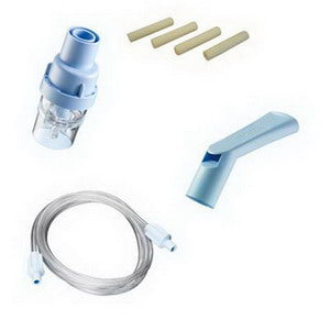 15mm Angled Mouthpiece 1ct