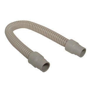 Replacement Tubing for H2 Humidifier, 18" 1ct