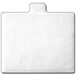 REMstar M Series Ultra-Fine Filter 2 Count