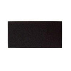 Mpap Reusable CPAP Filter 1ct