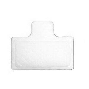 M Series Ultra-fine Filter 1ct 1039606