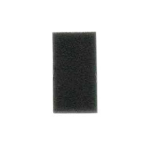 Pollen Filter Reusable