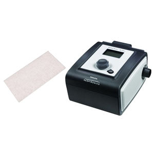 Ultra Fine Filter Kit 1ct