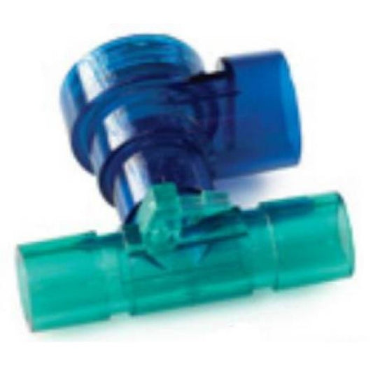 Flexible Trach Adapter 1ct 1073902