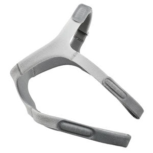 Amara View Headgear, Standard Size 1ct