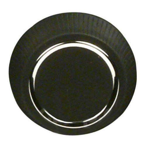 UI Control Knob for PR System One REMstar Series CPAP & BiPAP Machines 1ct