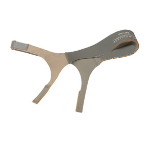 Nuance Pro Headgear 1ct