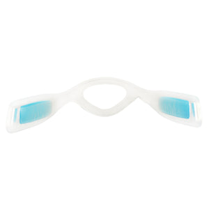 Nuance Pro Frame 1ct