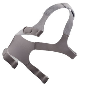 Wisp Headgear Reduced Size