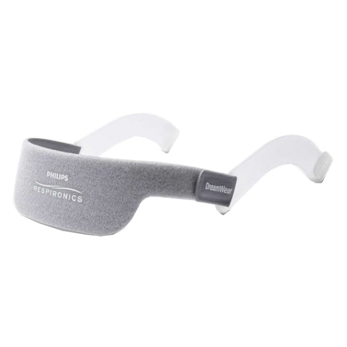 DreamWear Headgear with Arms