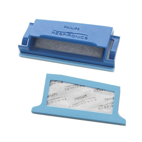 DreamStation Disposable Ultra-Fine Filter 2ct