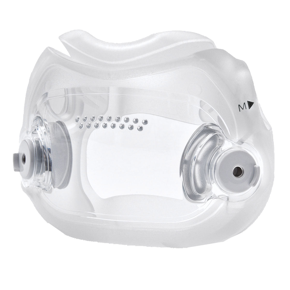 DreamWear Full Face Cushion, Medium 1ct