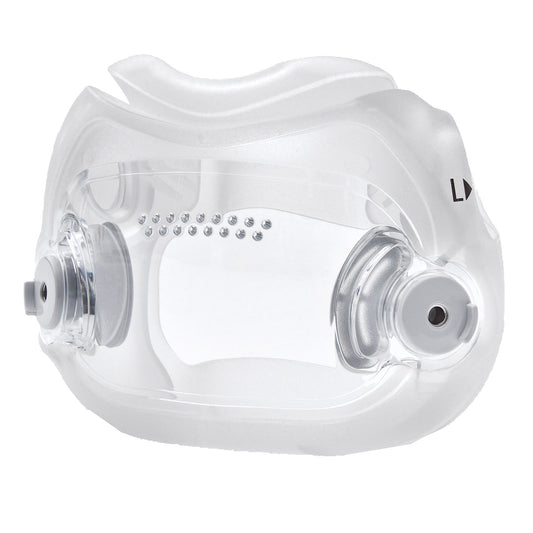 DreamWear Full Face Cushion, Large 1ct