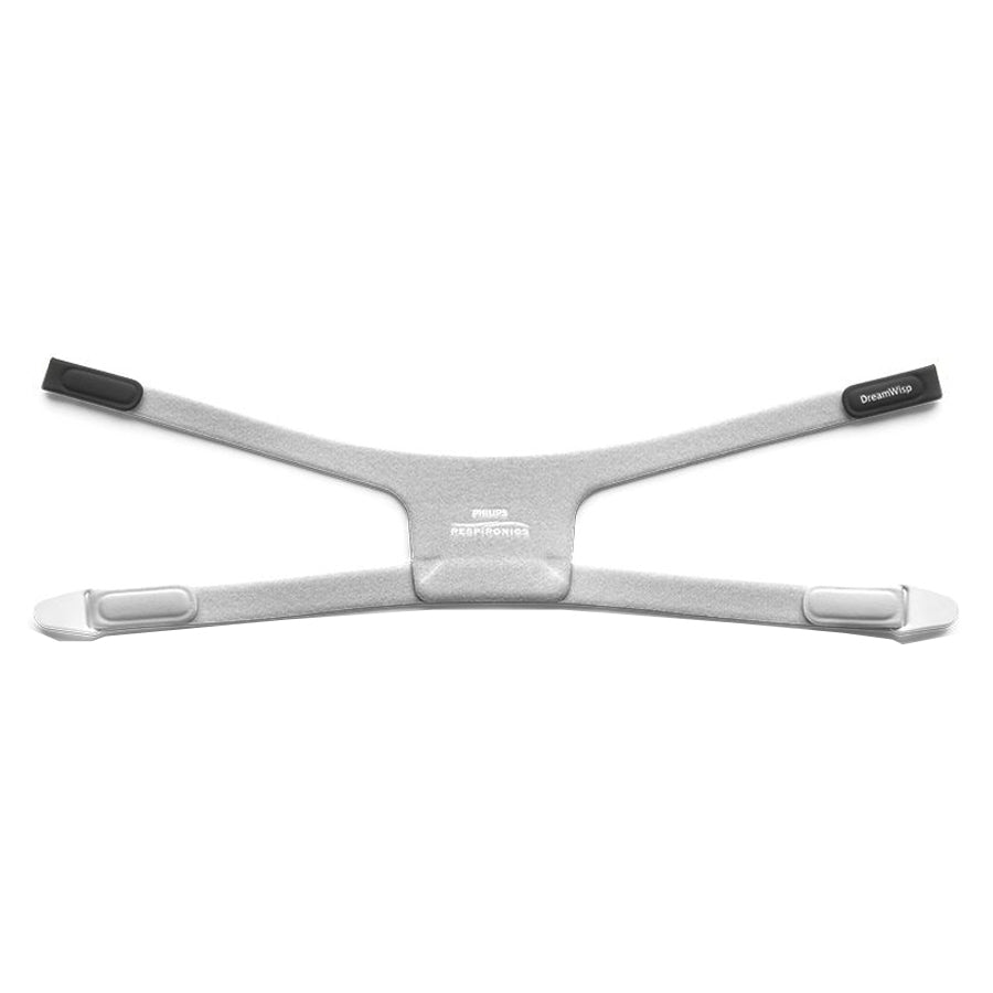 DreamWisp Headgear Standard/Medium