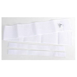 Deluxe Chin Strap 1ct