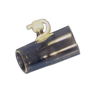 Oxygen Enrichment Attachment 10 Count