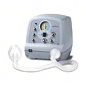 CoughAssist Mi-E Patient Circuit Size Medium