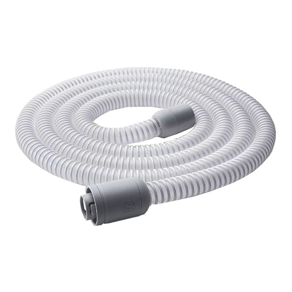 DreamStation Go Micro-Flexible Tubing, 12mm, 6' 1ct